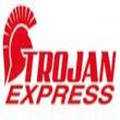 Trojan Sameday Express